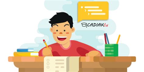 Contoh soal untuk persamaan kata. Contoh Soal Psikotes Untuk Guru - Contoh Soal Terbaru