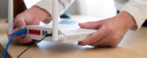 Wireless modem - Offer Cheap ADSL Modems Save time and money by