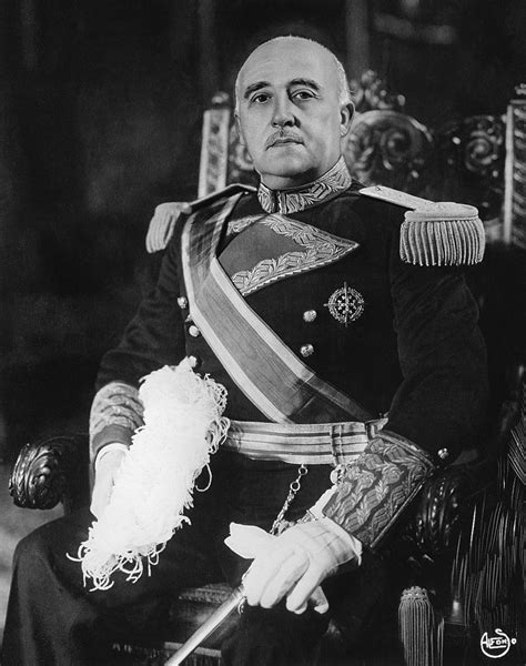 Spain Primo De Rivera Second Republic 1931 36 Britannica