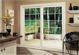 How Much Are Double Glazed Patio Doors