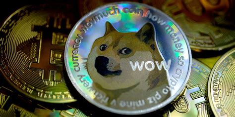 The resolution of image is 981x400 and classified to buy now png, best buy logo png, social. Coinbase Giving Away $1.2M in Dogecoin to Promote New ...