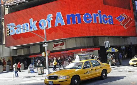 Bank of america® customized cash rewards credit card: US bank bail-out 'helped foreign banks' - Telegraph