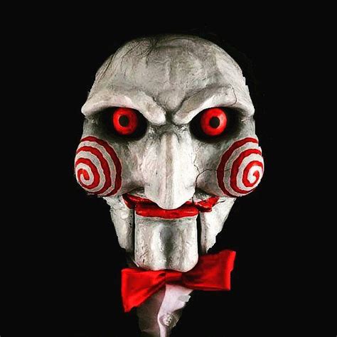 Disfraz de juegos macabros en mercado libre mexico. Juegos De Jigsaw El Juego Del Miedo - Encuentra Juegos