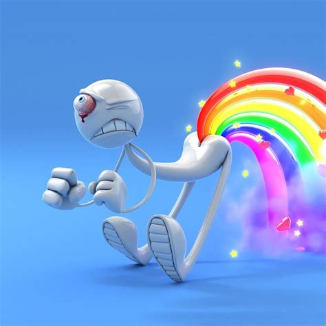 Need the flash player on your kindle fire? 50+ Kindle Fire Wallpaper Images on WallpaperSafari