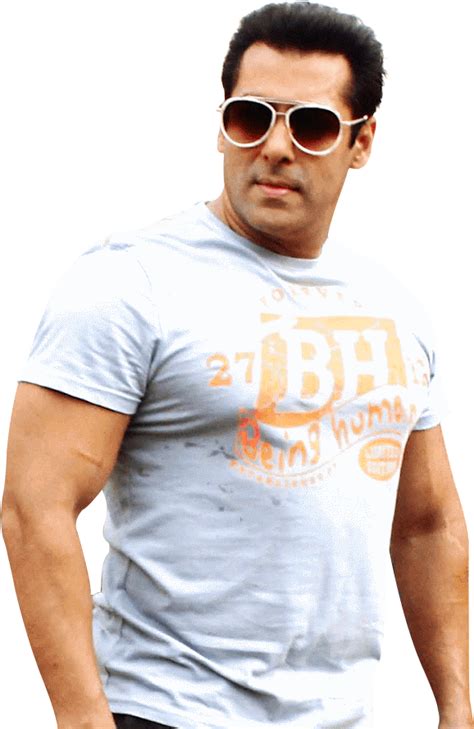 Transparent Wanted Poster Clipart Salman Khan Wanted Film Hd Png