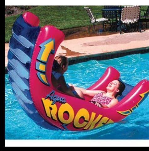 Funny Pool Floats For Adults Happy Yuu