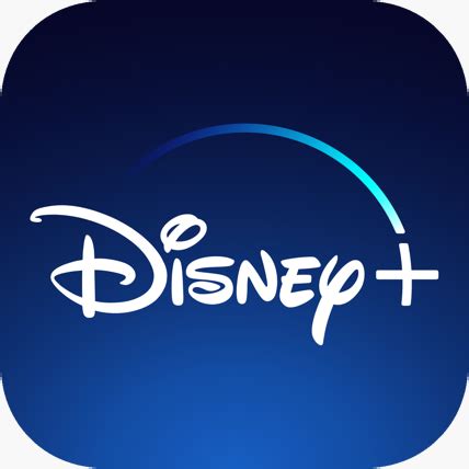 Just get your ticket, scan the barcode and choose how far. How to Fix Disney+ on a Vizio Smart TV - Support.com