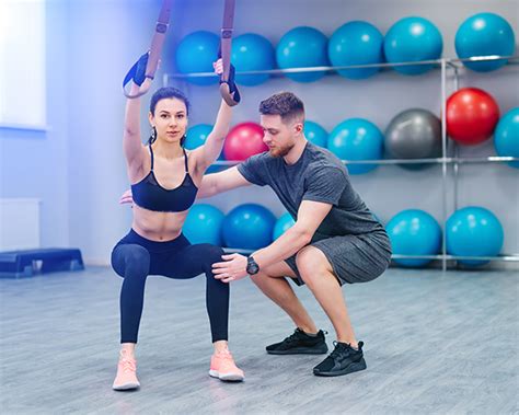 Private Fitness Coaching Classes East Meadow Private Fitness Lessons East Meadow Onyx Fitness