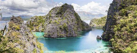 Republika ng pilipinas), is an archipelagic country in southeast asia. Philippines voyage » Vacances - Guide Voyage