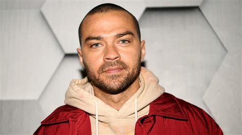 nsfw twitter explodes at jesse williams full frontal on stage cocktails and cocktalk