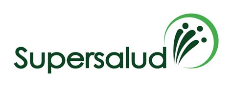 Supersalud, por la defensa de los derechos de los usuarios. Firma Institucional Superintendencia Nacional de Salud