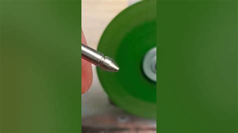 Asmr Sound Grinding Rubbing Against Other Objects Satisfying Asmr Satisfying Asmrsounds