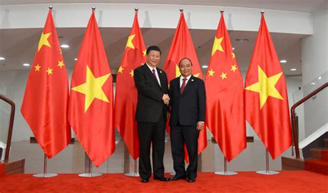 May 09, 2021 · chủ tịch nước nguyễn xuân phúc phát biểu tại buổi tiếp xúc cử tri huyện củ chi. Thủ tướng Nguyễn Xuân Phúc hội kiến Tổng Bí thư, Chủ tịch ...