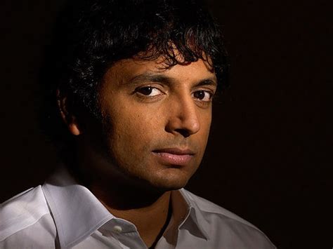 Unfortunately, usa and uk netflix users will be disappointed to learn that none of shyamalan's works are available in those regions. Five movies that ruined M. Night Shyamalan's once ...