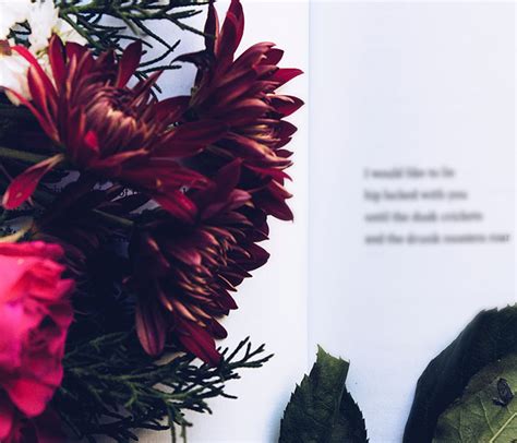 Admitting your feelings to a crush can be difficult. How-to 5 Cute Ways to Tell Your Crush that You Like Him