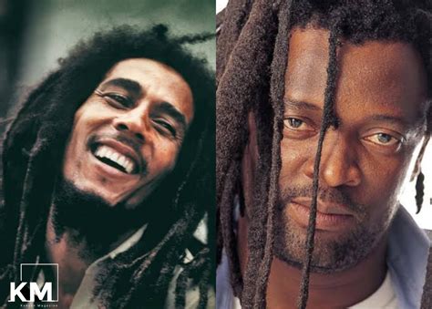 Top 20 Best Greatest Reggae Artists Of All Time Dead And Alive 2023