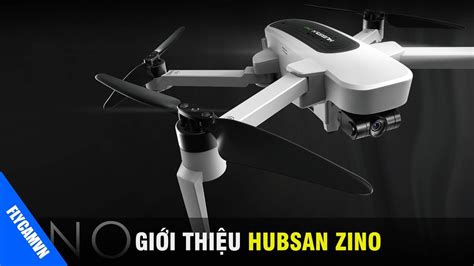 Buy now & save $170. Reset Gimbal Hubsan Zino - Hubsan Zino Pro Drone Ultra HD ...