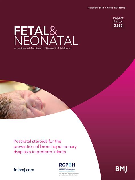 updated birth weight centiles for england and wales adc fetal and neonatal edition