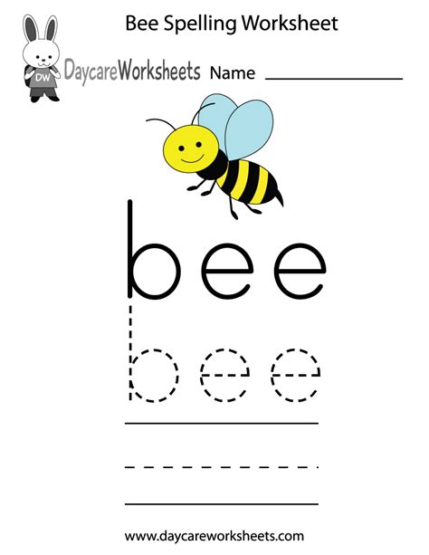 Bee Hive Worksheet And Activity Free Bee Activities Bee Themed