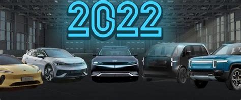Avrupa da 2022 Yılı İlk Çeyreğinde Elektrikli Otomobil Satışları Patladı