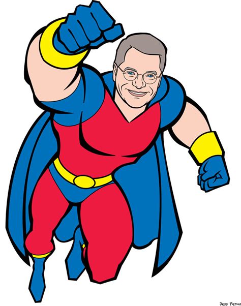 Free Superhero Cartoon Images, Download Free Superhero Cartoon Images png images, Free ClipArts ...