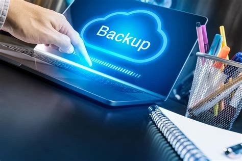 4 Top Reasons Why You Should Indeed Keep Regular Backups Viral Rang