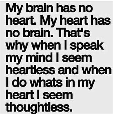 Thats Whats Wrong With Me Words Brainy Quotes Relationship Quotes