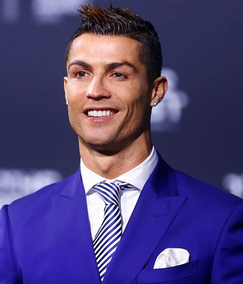 Cristiano Ronaldo Divinity