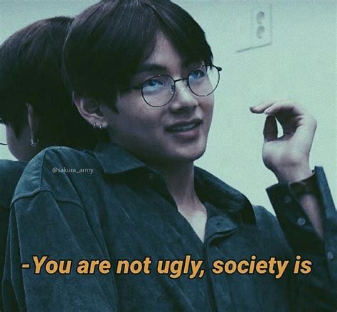 If you don't work hard, their won't be a good result. everyone suffers in their life. @ AsianAestheticBeauty | Bts quotes, Bts lyric, Bts lyrics ...