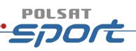 We present the tv program of: Polsat Sport online - Najlepsza darmowa telewizja online ...