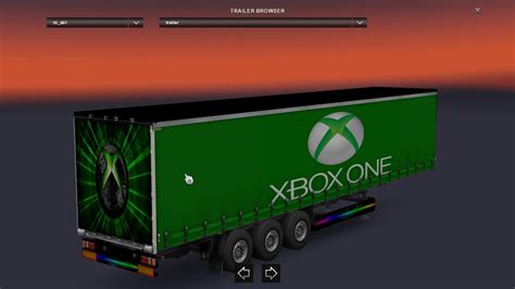 Fs19 Xbox One Mods In Testing