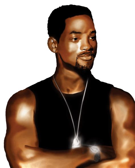 Will Smith Png Transparent Image Png Mart
