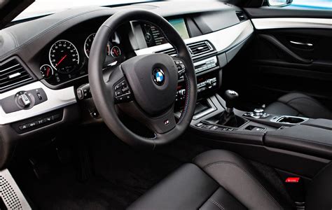 Car Interior Wallpapers Top Free Car Interior Backgrounds