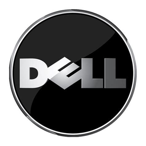 Dell | Exceed Technologies | Exceed Technologies