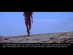 Jaws Sexy Nude Blonde Skinny Dipping Girl Gif Xxx Video E Film Porno Mobili IPornTV Net