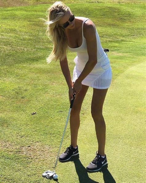 Golf Humor Jokes Golfhumor Golfhumour Golfjokes Golf Outfits Women
