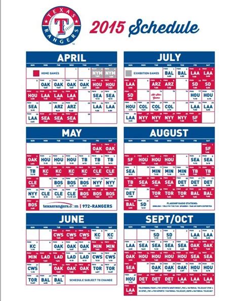 Baseball season is here and is packed with epic matchups. 181 best