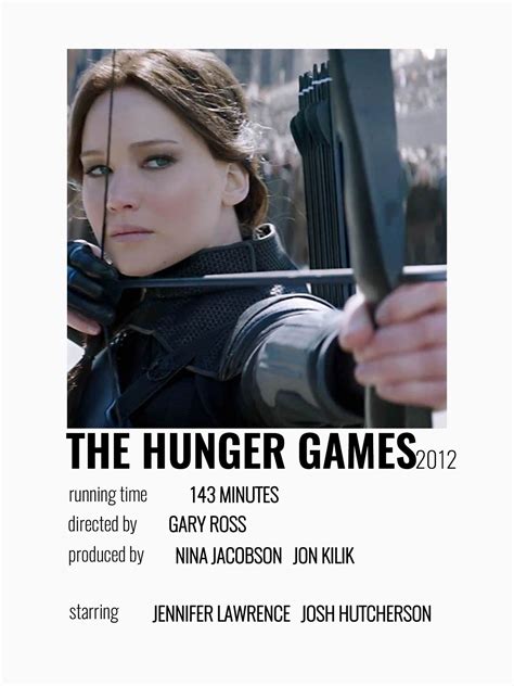 Movie Poster Room Poster Wall Hunger Games Movies Film Posters Minimalist Chick Flicks