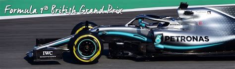 Formula 1 pirelli british grand prix 2021. Formula 1® British Grand Prix VIP Tickets | Silverstone ...