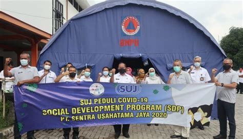 We did not find results for: Pt Neomax Cilegon : Info Lowongan Kerja Cilegon Serang ...