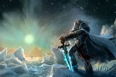 2560x1440 Wallpaper Gaming ·① Download Free Amazing Hd Backgrounds For