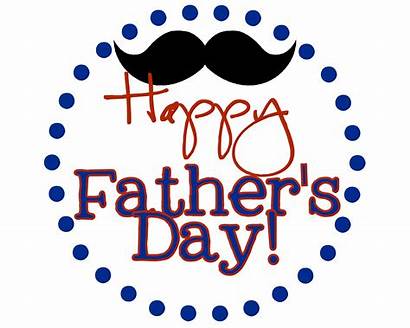 Father Happy Fathers Dad Friend Funny Quotes