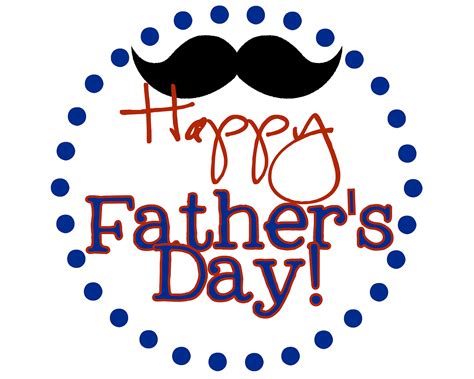 Father's day is a celebration honoring fathers and celebrating fatherhood, paternal bonds, and the influence of fathers in society. Happy Father's Day - Sunday, June 21, 2015 - Yonkers Tribune.