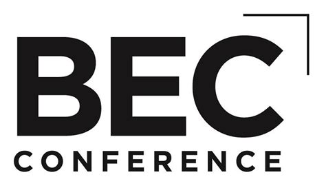 Bec Conference 2023 Sponsorship Opportunities National Glass Association