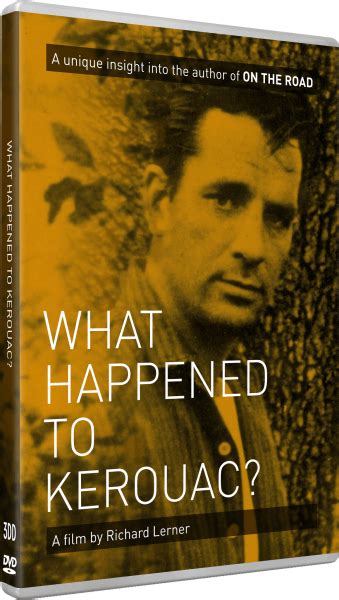 Zavvi The Home Of Pop Culturean Illuminating Tribute To Jack Kerouac