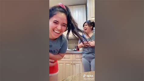 Tiktok Boob Slap Challenge Tiktok Breast Slap Challenge Funny Women Boob Slaps Youtube