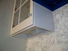 Under counter electrical outlet strips legrand wiremold plugmold 3 ft 6 kitchen electrical outlets 53 under cabinet strip plug angle strip mounts under cabinets plug mold kitchen ideas photos houzz led under cabinet lighting with outlets.under cabinet outlet strips kitchen lighting design. 1000+ images about Under Cabinet Lighting and Outlets on ...