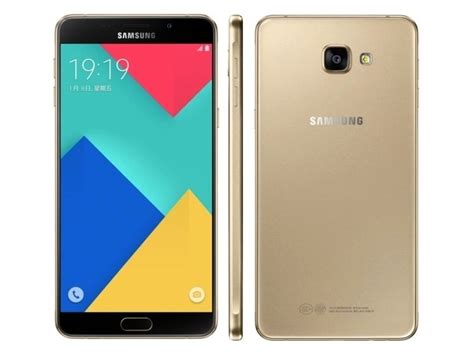 Galaxy prices you can't pass up. Samsung Galaxy A9 Price Leaked | Technology News