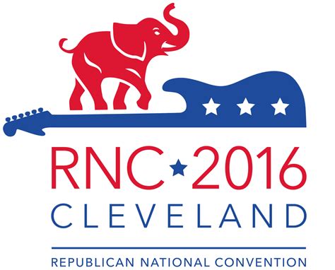 2016 republican national convention wikipedia