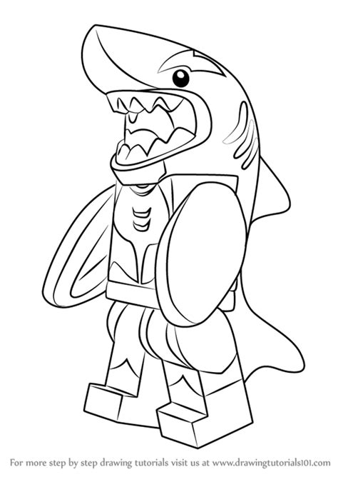Orca Drawing At Getdrawings Free Download